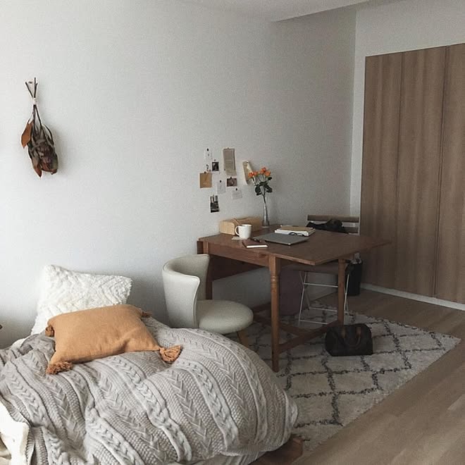 10畳の部屋 10畳 韓国 韓国インテリア カフェ風インテリア などのインテリア実例 21 02 07 22 31 06 Roomclip ルームクリップ 10畳の部屋 10畳 韓国 韓国インテリア カフェ風インテリア などのインテリア実例 21 02 07 22 31 06 Roomclip ルームクリップ