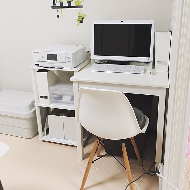 断捨離 無印良品 シンプルライフ ナチュラル ミニマリスト などのインテリア実例 16 12 29 07 16 Roomclip ルームクリップ