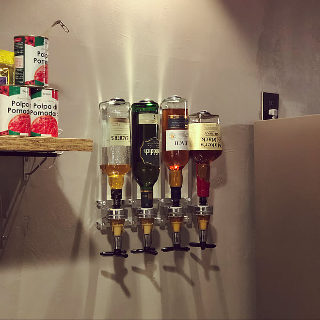 非常に高い品質 ワンショットメジャー スタンド 6ボトル ディスペンサー お酒 バー アルコールグッズ 非常に高い品質 ワンショットメジャー スタンド 6ボトル ディスペンサー お酒 バー アルコールグッズ