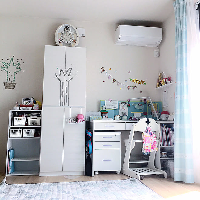 50 素晴らしい高学年 子供 部屋 女の子 ニトリ かわいい子供たちの画像 50 素晴らしい高学年 子供 部屋 女の子 ニトリ かわいい子供たちの画像