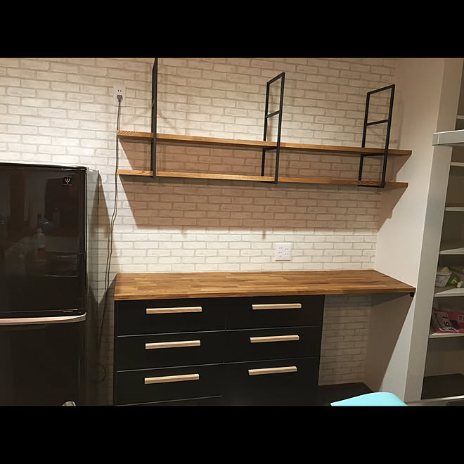 食器棚 見せる収納 Ikea イケア アイアン素材 などのインテリア実例 19 12 12 23 22 26 Roomclip ルームクリップ 食器棚 見せる収納 Ikea イケア アイアン素材 などのインテリア実例 19 12 12 23 22 26 Roomclip ルームクリップ