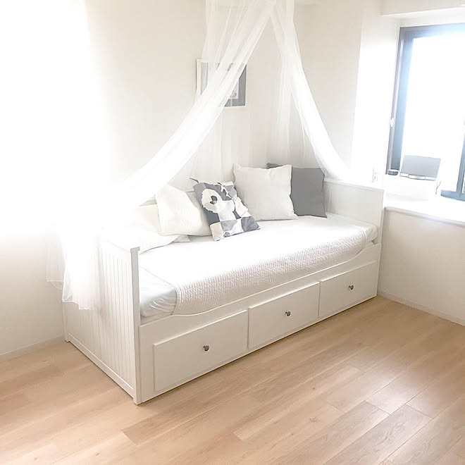 ヘムネス Ikeaのベッド ベッド 北欧 こども部屋 などのインテリア実例 02 14 09 24 14 Roomclip ルームクリップ ヘムネス Ikeaのベッド ベッド 北欧 こども部屋 などのインテリア実例 02 14 09 24 14 Roomclip ルームクリップ