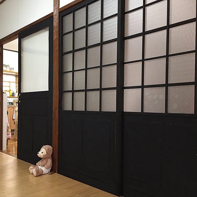 リビング 襖 Diy 扉 Diy モールディング 100均 などのインテリア実例 18 02 22 15 27 59 Roomclip ルームクリップ リビング 襖 Diy 扉 Diy モールディング 100均 などのインテリア実例 18 02 22 15 27 59 Roomclip ルームクリップ