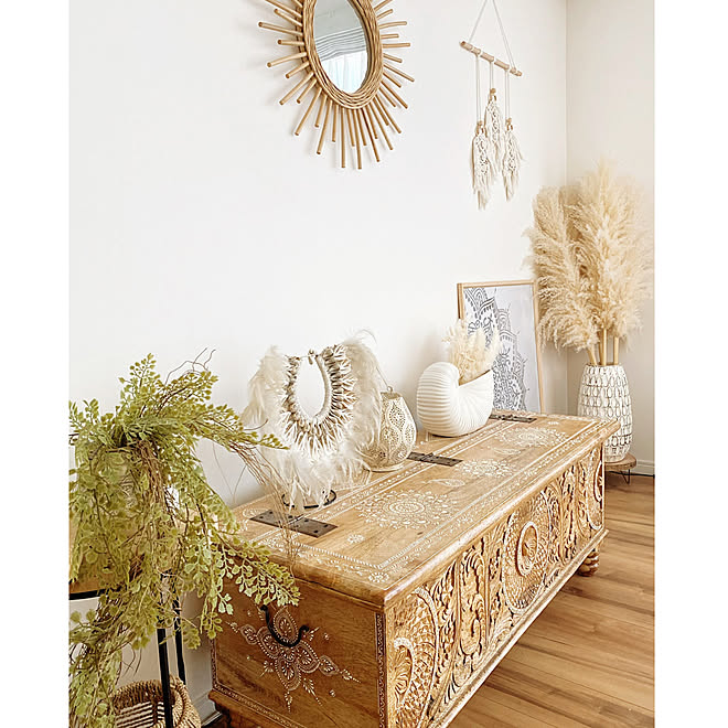 インド家具 海外風インテリア いつもありがとうございます 感謝 Bohoナチュラル Ig Bonitalife Style などのインテリア実例 22 02 21 14 57 01 Roomclip ルームクリップ インド家具 海外風インテリア いつもありがとうございます 感謝 Bohoナチュラル Ig Bonitalife Style などのインテリア実例 22 02 21 14 57 01 Roomclip ルームクリップ