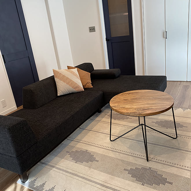 Actus オシャレ カフェ風 マイホーム生活 Unico などのインテリア実例 22 02 28 12 06 51 Roomclip ルームクリップ Actus オシャレ カフェ風 マイホーム生活 Unico などのインテリア実例 22 02 28 12 06 51 Roomclip ルームクリップ