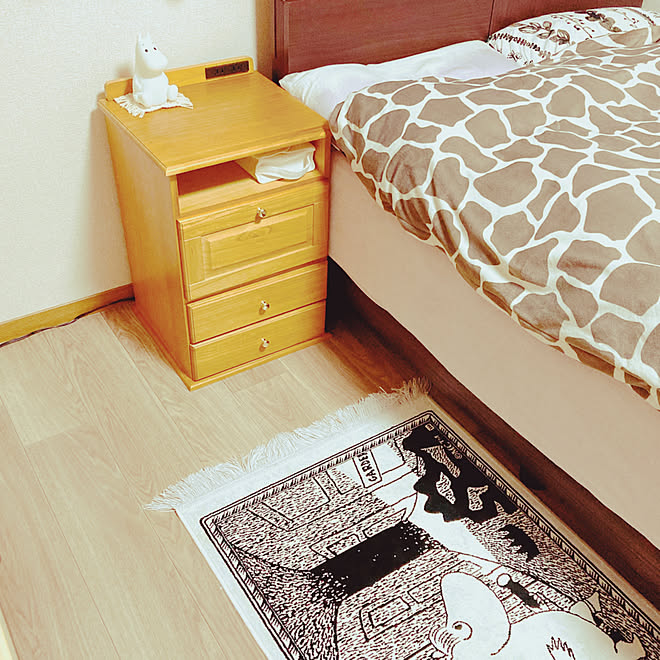 山下の家具 桐タンス
