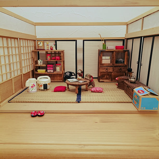 シルバニア たくさんあります ミニチュア ドールハウス 雑貨の通販 By Kana S Shop ラクマ サイズ Shineray Com Br