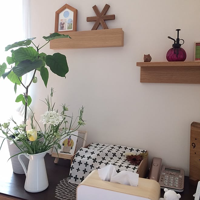 リビング ナチュラル 雑貨 観葉植物 Ikeaのインテリア実例 17 06 19 14 14 55 Roomclip ルームクリップ リビング ナチュラル 雑貨 観葉植物 Ikeaのインテリア実例 17 06 19 14 14 55 Roomclip ルームクリップ