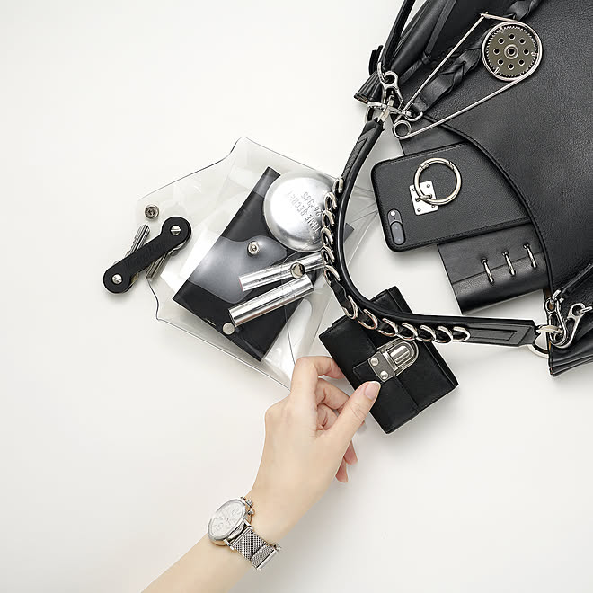 100均セリアの新商品アイテム一覧 実際に購入した感想 写真をブログでレポート