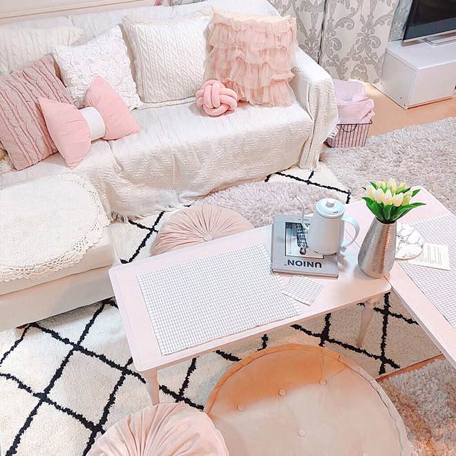 ニトリデコホーム 春インテリア インスタ Yuyuchan226 Francfranc フランフラン などのインテリア実例 19 05 11 08 37 22 Roomclip ルームクリップ ニトリデコホーム 春インテリア インスタ Yuyuchan226 Francfranc フランフラン などのインテリア実例 19 05 11 08 37 22 Roomclip ルームクリップ
