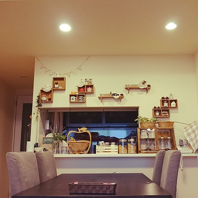 部屋全体/RCの出会いに感謝♡/子供部屋女の子/RC埼玉支部/RC埼玉...などのインテリア実例 - 2017-02-09 16:31:06