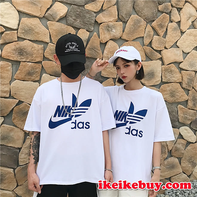 アディダス ナイキ コラボ Tシャツ アディダス ナイキ コラボ Tシャツ 芸能人愛着 Adidas Nikeコラボ Tシャツ Adidas Nike 半袖tシャツのインテリア実例 19 05 11 17 02 06 Roomclip ルームクリップ