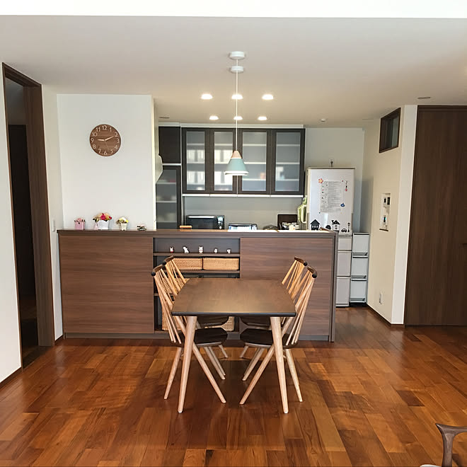 リビング ナチュラル ダイニングテーブル 柏木工 シビル 住友林業のインテリア実例 18 09 12 22 59 15 Roomclip ルームクリップ リビング ナチュラル ダイニングテーブル 柏木工 シビル 住友林業のインテリア実例 18 09 12 22 59 15 Roomclip ルームクリップ