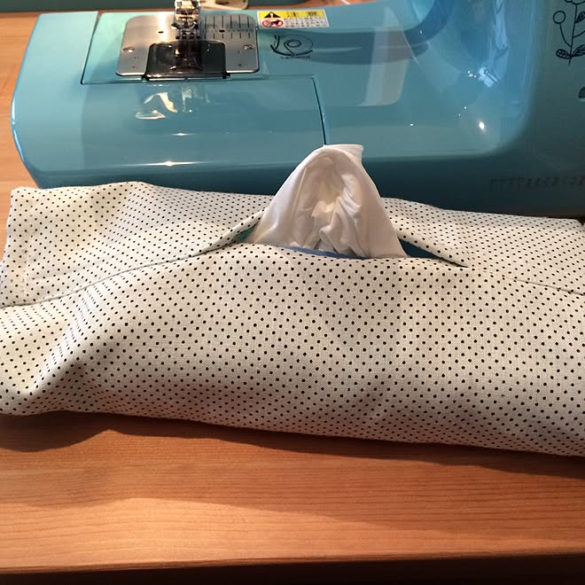バス/トイレ/ハンドメイド/こどもと暮らす。/100均のインテリア実例 - 2015-07-07 21:31:11