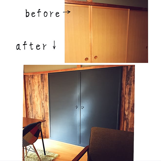 壁 天井 ふすまに壁紙 マスキングテープ 壁 ふすまリメイク 賃貸diy 壁 天井 ふすまに壁紙 マスキングテープ 壁 ふすまリメイク 賃貸diy