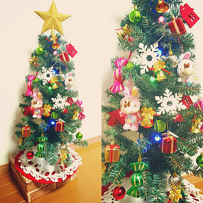 リビング ニトリツリー90cm ニトリ クリスマス クリスマスツリー などのインテリア実例 17 12 12 01 45 44 Roomclip ルームクリップ リビング ニトリツリー90cm ニトリ クリスマス クリスマスツリー などのインテリア実例 17 12 12 01 45 44 Roomclip ルームクリップ