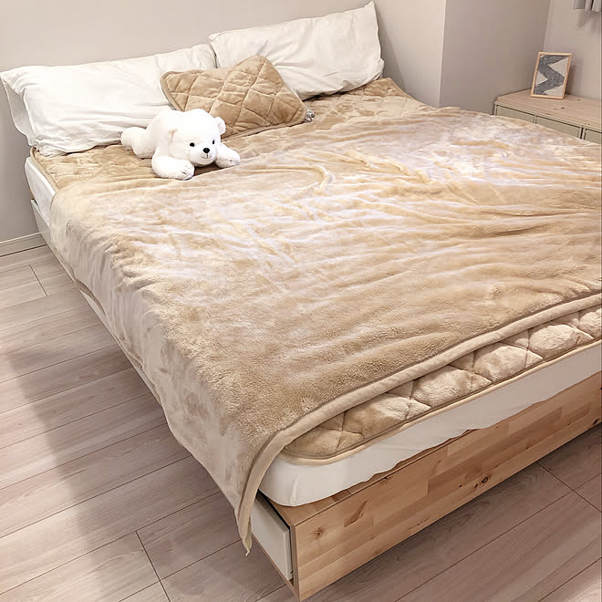 Home Coordy Heat ホームコーディ Home Coordy 北欧モダン ナチュラルインテリア などのインテリア実例 19 11 06 14 31 47 Roomclip ルームクリップ