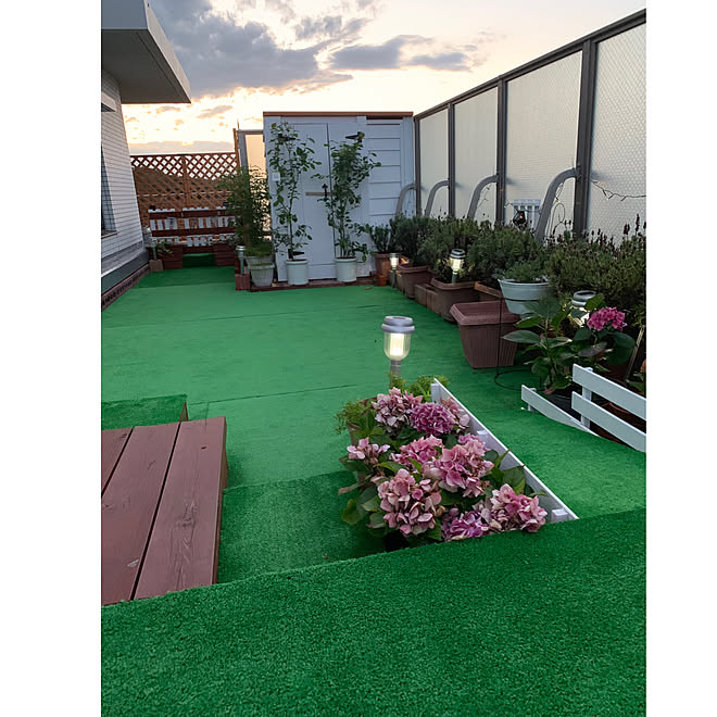 Diy ドッグスロープ ウッドデッキdiy お家ドッグラン 人工芝 などのインテリア実例 19 06 21 16 54 56 Roomclip ルームクリップ Diy ドッグスロープ ウッドデッキdiy お家ドッグラン 人工芝 などのインテリア実例 19 06 21 16 54 56 Roomclip ルームクリップ