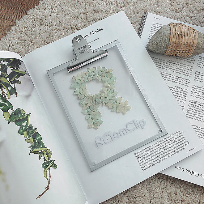 棚 ポストカードサイズ 透明 フォトフレーム セリアリメイク セリア などのインテリア実例 18 12 25 10 34 11 Roomclip ルームクリップ