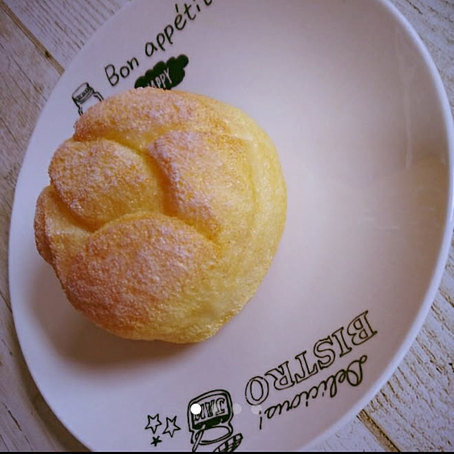 机 手作りスクイーズ 低反発クッション クロワッサンスクイーズ シュークリームスクイーズのインテリア実例 17 11 06 18 32 23 Roomclip ルームクリップ 机 手作りスクイーズ 低反発クッション クロワッサンスクイーズ シュークリームスクイーズのインテリア実例 17 11 06 18 32 23 Roomclip ルームクリップ