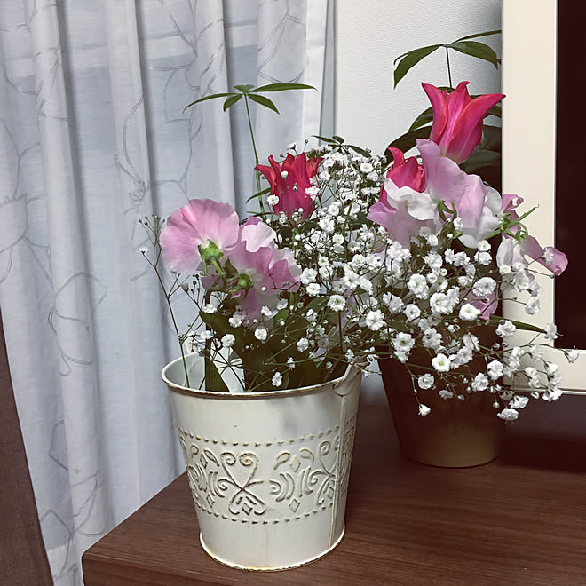 卒園式のお花 花束 花のある生活 花のある暮らし マンション などのインテリア実例 03 13 05 34 02 Roomclip ルームクリップ 卒園式のお花 花束 花のある生活 花のある暮らし マンション などのインテリア実例 03 13 05 34 02 Roomclip ルームクリップ