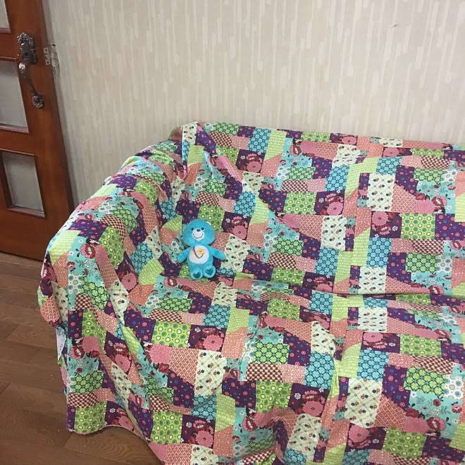 リビング 中古住宅 昭和レトロ 大正モダン 手芸ナカムラ などのインテリア実例 17 02 05 08 26 28 Roomclip ルームクリップ リビング 中古住宅 昭和レトロ 大正モダン 手芸ナカムラ などのインテリア実例 17 02 05 08 26 28 Roomclip ルームクリップ