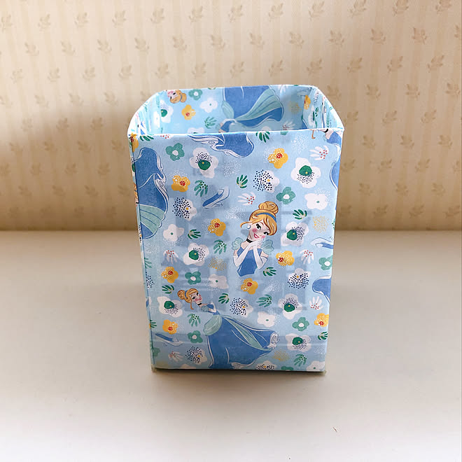 小物入れ 廃材 牛乳パックリメイク 雑貨 収納 などのインテリア実例 04 15 07 08 45 Roomclip ルームクリップ 小物入れ 廃材 牛乳パックリメイク 雑貨 収納 などのインテリア実例 04 15 07 08 45 Roomclip ルームクリップ