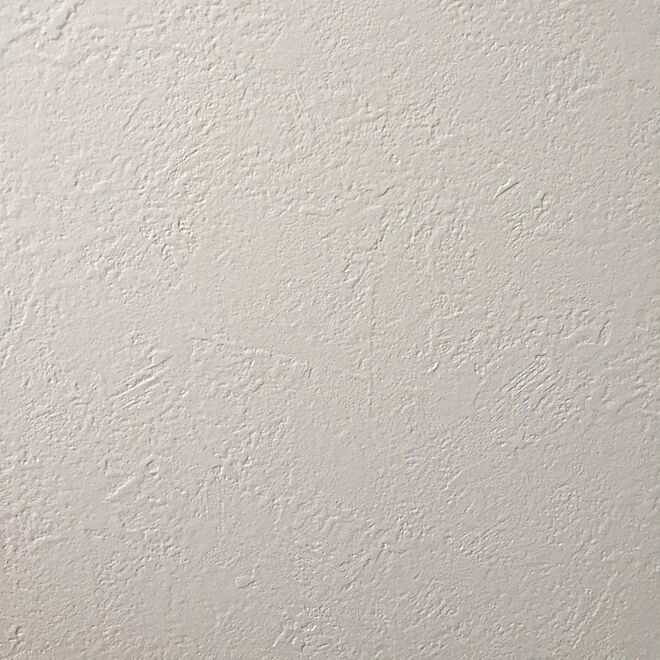 壁 天井 サンゲツ 漆喰風壁紙 漆喰壁 北欧のインテリア実例 2016 04