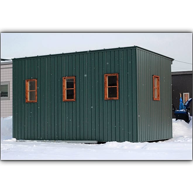 手作り窓 物置小屋 木製ドア 自家塗装 無垢材のインテリア実例 16 12 26 21 47 12 Roomclip ルームクリップ 手作り窓 物置小屋 木製ドア 自家塗装 無垢材のインテリア実例 16 12 26 21 47 12 Roomclip ルームクリップ