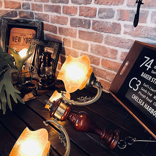 ディスプレイコーナー 壁紙レンガ 男部屋 賃貸 インダストリアル オシャレ部屋ラボ などのインテリア実例 03 21 17 54 12 Roomclip ルームクリップ ディスプレイコーナー 壁紙レンガ 男部屋 賃貸 インダストリアル オシャレ部屋ラボ などのインテリア実例 03 21 17 54 12 Roomclip ルームクリップ