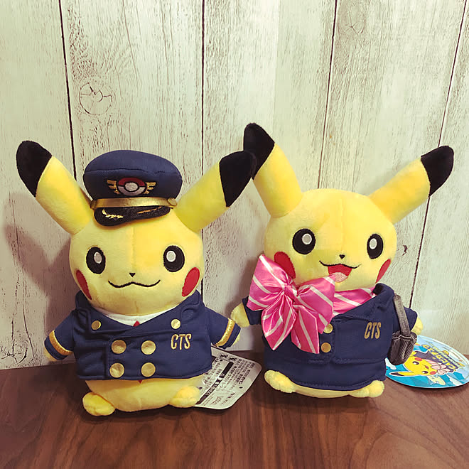ピカチュウ ポケモン いいね フォロー本当に感謝です 机のインテリア実例 19 11 09 22 11 13 Roomclip ルームクリップ ピカチュウ ポケモン いいね フォロー本当に感謝です 机のインテリア実例 19 11 09 22 11 13 Roomclip ルームクリップ