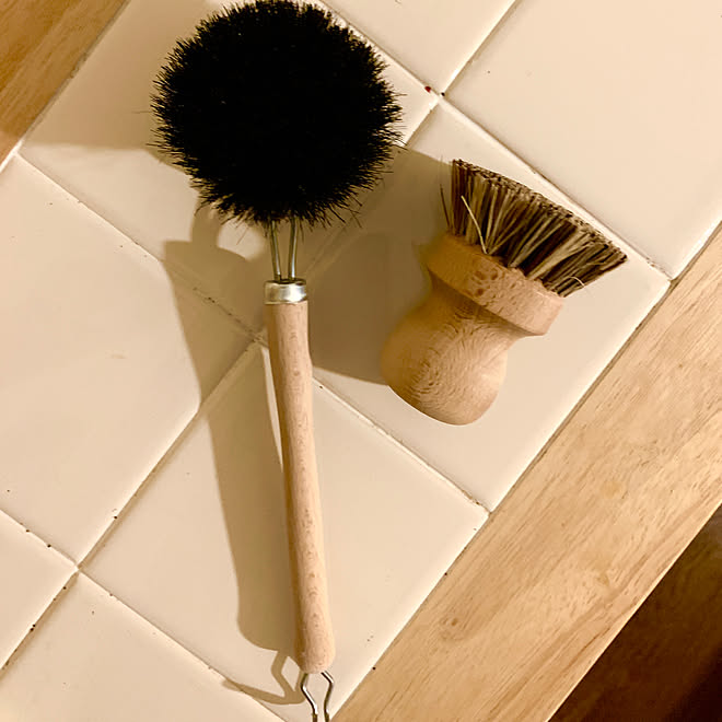 248円 輝い レデッカー ポットブラシ REDECKER POT BRUSH ナチュラル 248円 輝い レデッカー ポットブラシ REDECKER POT BRUSH ナチュラル