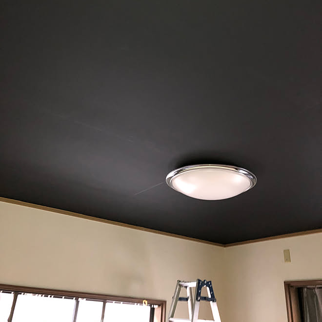 シアタールーム Diy 壁 天井のインテリア実例 07 31 15 36 19 Roomclip ルームクリップ シアタールーム Diy 壁 天井のインテリア実例 07 31 15 36 19 Roomclip ルームクリップ