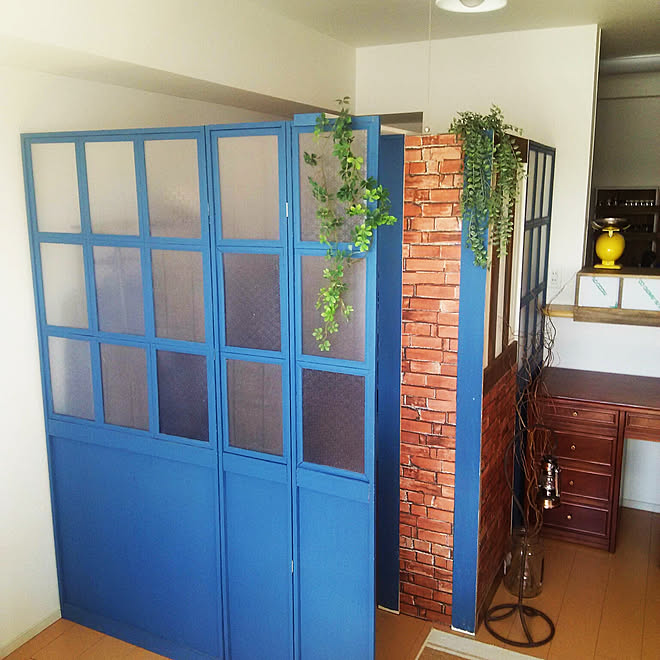 部屋全体 賃貸アパート パーテーション セリア セリア フォトフレーム 部屋全体 賃貸アパート パーテーション セリア セリア フォトフレーム