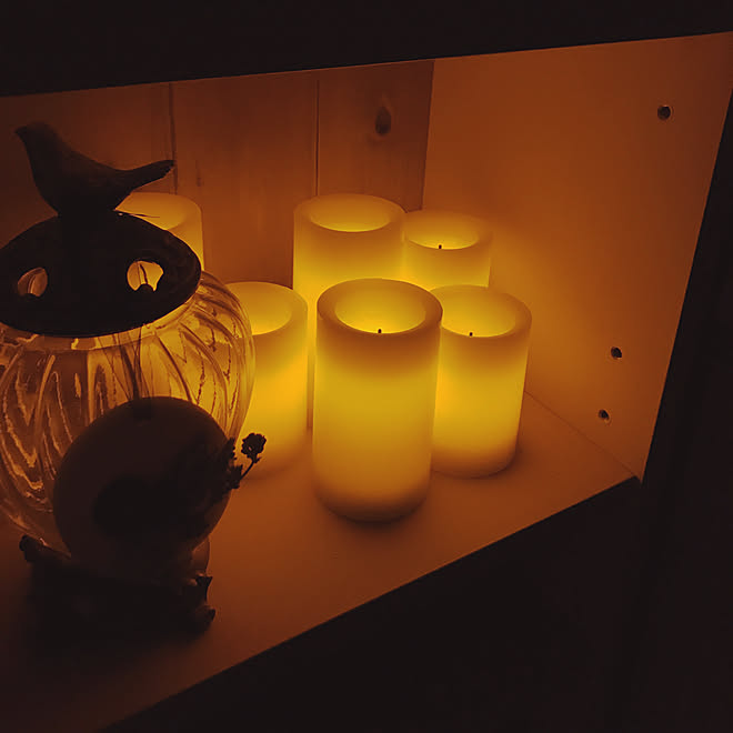 棚 パイン本棚 コストコledキャンドルのインテリア実例 17 12 06 00 49 34 Roomclip ルームクリップ 棚 パイン本棚 コストコledキャンドルのインテリア実例 17 12 06 00 49 34 Roomclip ルームクリップ