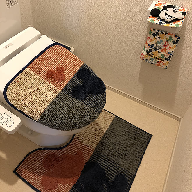 ディズニー画像ランド 元のしまむら ディズニー ラグ 19 ディズニー画像ランド 元のしまむら ディズニー ラグ 19