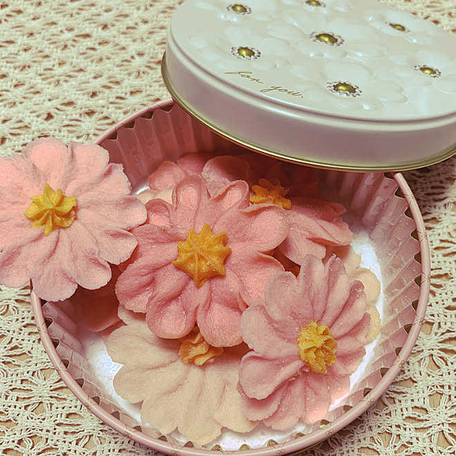 可愛い かわいい 可愛すぎて プレゼント プレゼントにもいいと思います などのインテリア実例 06 14 09 33 18 Roomclip ルームクリップ