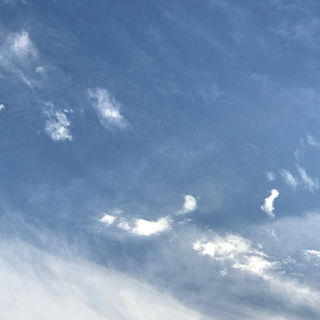 玄関 入り口 大好き 綺麗な空 晴れ 空写真 などのインテリア実例 18 09 09 21 55 33 Roomclip ルームクリップ 玄関 入り口 大好き 綺麗な空 晴れ 空写真 などのインテリア実例 18 09 09 21 55 33 Roomclip ルームクリップ
