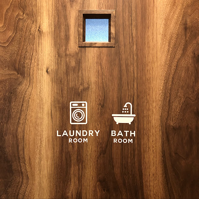 引き戸 見ていただきありがとうございます インテリア Diy ウォールステッカー などのインテリア実例 21 08 21 16 51 21 Roomclip ルームクリップ