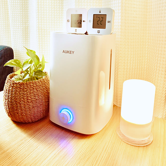 リビング学習 癒し 加湿器代わり 加湿器 アロマ 加湿器 などのインテリア実例 11 28 23 06 16 Roomclip ルームクリップ リビング学習 癒し 加湿器代わり 加湿器 アロマ 加湿器 などのインテリア実例 11 28 23 06 16 Roomclip ルームクリップ