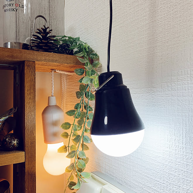 上手くできるかな なにかをdiy 10smd電球型usbライト Smd電球ペンダントライト 100均アイテム などのインテリア実例 21 11 14 00 14 03 Roomclip ルームクリップ 上手くできるかな なにかをdiy 10smd電球型usbライト Smd電球ペンダントライト 100均アイテム などのインテリア実例 21 11 14 00 14 03 Roomclip ルームクリップ