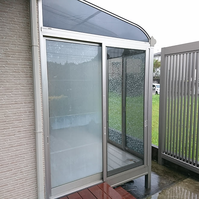 防災 台風対策 目隠しシート 飛散防止 窓ガラス などのインテリア実例 09 06 15 42 03 Roomclip ルーム クリップ 防災 台風対策 目隠しシート 飛散防止 窓ガラス などのインテリア実例 09 06 15 42 03 Roomclip ルーム クリップ