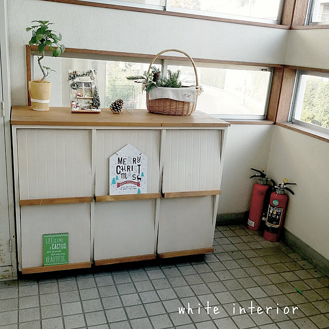 部屋全体/詳しくはIGで/断捨離して/本気で断捨離/暮らしを楽しむ...などのインテリア実例 - 2019-11-14 18:18:31