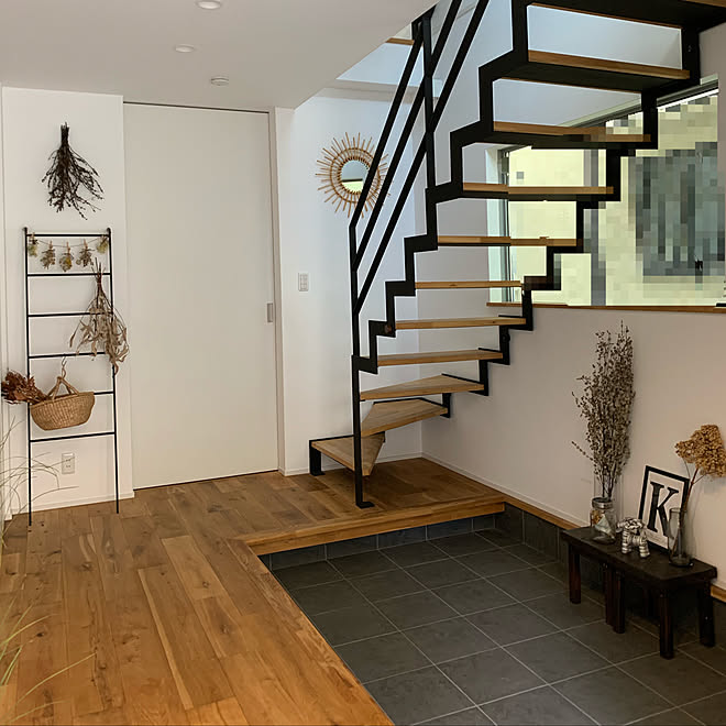 みんなの投稿写真