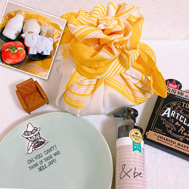 娘からの誕生日プレゼント Lush バスボム 北海道 いいね ありがとうございます 見てくれてありがとう などのインテリア実例 22 02 06 17 04 53 Roomclip ルームクリップ 娘からの誕生日プレゼント Lush バスボム 北海道 いいね ありがとうございます 見てくれてありがとう などのインテリア実例 22 02 06 17 04 53 Roomclip ルームクリップ
