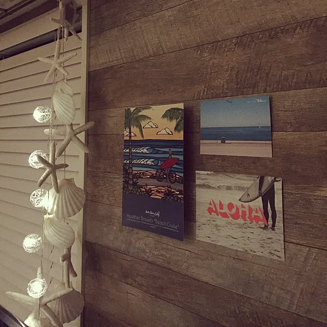 見捨てる 助言 検索エンジンマーケティング Wtw 壁紙 Arme Jp