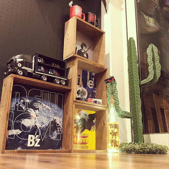 初回限定盤 Liveグッズ ライブグッズ アーティストグッズ 偏愛アイテム などのインテリア実例 2021 10 31 22 17 18 Roomclip ルームクリップ