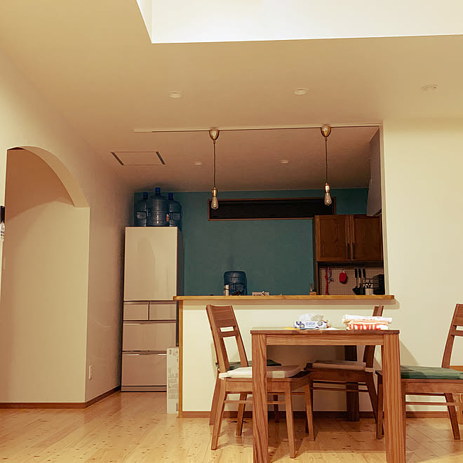 部屋全体 カフェ風 沖縄の家 シンプルに暮らしたい ニトリ などのインテリア実例 19 05 07 22 38 45 Roomclip ルームクリップ 部屋全体 カフェ風 沖縄の家 シンプルに暮らしたい ニトリ などのインテリア実例 19 05 07 22 38 45 Roomclip ルームクリップ