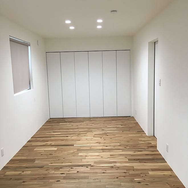 部屋全体 ダウンライト ロールスクリーン タチカワブラインド こども部屋 などのインテリア実例 16 09 52 15 Roomclip ルームクリップ 部屋全体 ダウンライト ロールスクリーン タチカワブラインド こども部屋 などのインテリア実例 16 09 52 15 Roomclip ルームクリップ