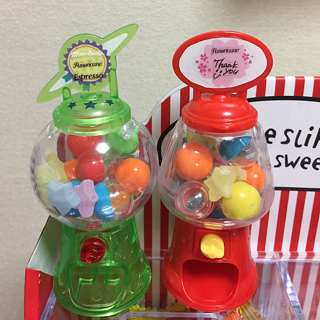 リビング 百均デコパーツでリメイク ダイソー 雑貨 セリア などの リビング 百均デコパーツでリメイク ダイソー 雑貨 セリア などの